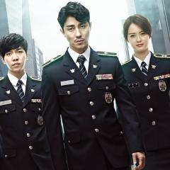 你们被包围了 - hQVn2bXLkeLlzMtcAw80pbGcvPk.jpg