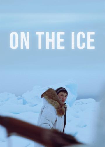 On the Ice
