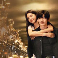难哄 - ArXtuvtH7SWdBecSeqDungip6Hq.jpg