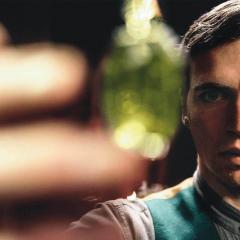 Voldemort: Origins of the Heir - fkzhOPVTHrpX0T341xI0K12UHPL.jpg