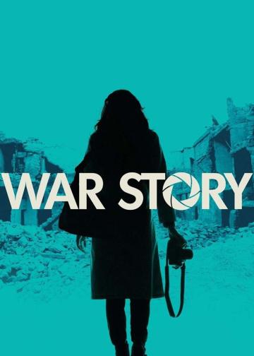 War Story