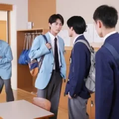 春风物语 - p177820490139739344.webp
