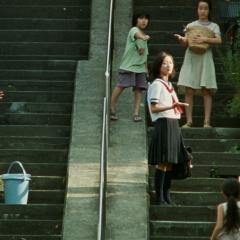 无人知晓 - 6XUGRiZcFsgKrS1fOJpG0t9Nsxj.jpg