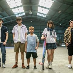 非常电竞队 - 9OnlCRMRgmOziG5yeXNlWFvyNcO.jpg