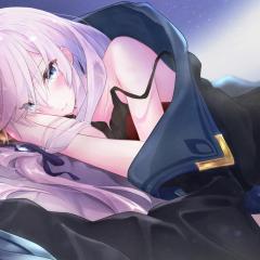 魔女之旅 - fMeJxNneESpkjUKPScQrxmJrdtr.jpg