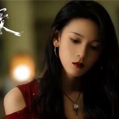 烈探 - 6mf0hM7HmO3y2joHKCha6RahoVT.jpg