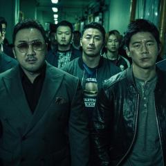 恶人传 - jJJQ1PPXUEchqyZ9YyWzgSNU39Z.jpg