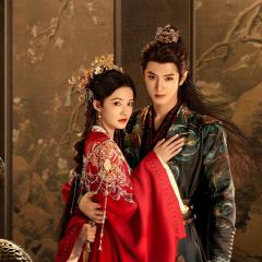 一笑随歌 - kIKWUc10P1523SRSv1JsFKtZVgD.jpg