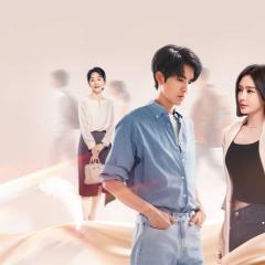 亦舞之城 - jJZu4XF1pK9atWc2FMcnFVuyt5i.jpg