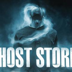 Ghost Storm - vkl8rYnD82Oi7duJ2kbRQWs9yx3.jpg