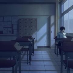 光死去的夏天 - bJmFTqKPkcVBCrJuWT7PZWu0rlz.jpg