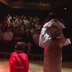 束缚：花之章 - p177806354295002010.webp