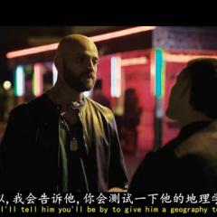 苏博拉 - Suburra-1.jpg