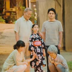 脚步 - kBnE7ruQzxaKMOlM2wy1y1t1HYk.jpg