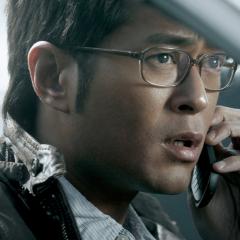 保持通话 - 6RnEm9Rv16ioSDuPwN8hzDOuGfm.jpg