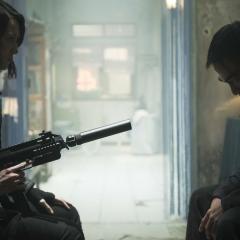 嗜人之夜 - bA3TV18MJ6CIeHsHJKBQXCmkLqO.jpg