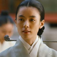 双面君王 - 8eELvuOrgYk4e16P6awbu2L4nXG.jpg