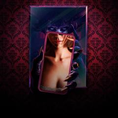 魅魔 - 5qSGFI2heL8o5CZZpMOBV3HCIXm.jpg