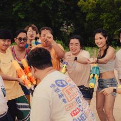 看我今天怎么说 - dq0kUotRO1weahG51FtgEQQhhCk.jpg