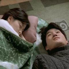 春逝 - dQX79Z8dIBYAO7kHU65Jy0rpWGD.jpg