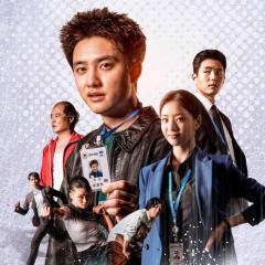 真正胜负 - b4q8R08ZEi8yZCdKJLC1uvnDqmI.jpg