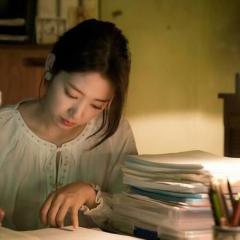 低谷医生 - m3YBNTGPnll9ROfIBAmVTSm5MCc.jpg