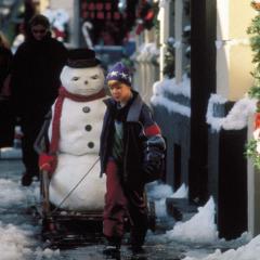 雪人情缘 - kiWoxV74oNHdJUi6LKK6kxvpkjY.jpg