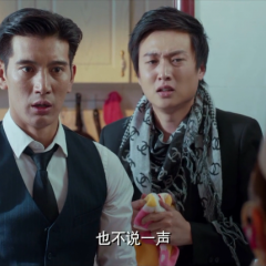 勿忘初心 - dc48995b999e5255s.png