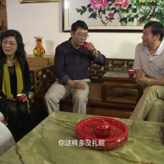 失恋33年之一往情深 - 0d4519ab43978bb7.png