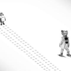 狸太怨 - 5VycGpLMW8CLHJne34IX5e3wQYZ.jpg