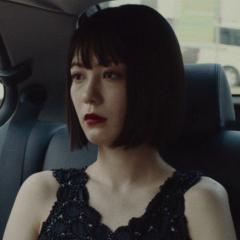 新教 - rYTkoZQT8mzBLfmyEhqIIl9VcDr.jpg