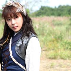 朝鲜美女三剑客 - 1eN3y5A7kaISKuIW44ilNUEY8CI.jpg