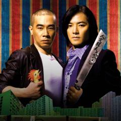 飞砂风中转 - vqToNUwqLS96uyFkoudoAr0aUjt.jpg