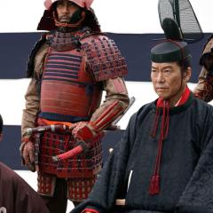 武士马拉松 - 5GLgnAXz0dd1CgeRfBUVzIgKv71.jpg