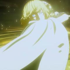 龙之信条 - 1RRNYOcDlQeMASFF622T4Bxfp2z.jpg