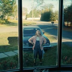 蓝调之歌 - 7GLejwD9Y60R0MzHp7pbQfHkz7G.jpg