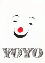 悠悠