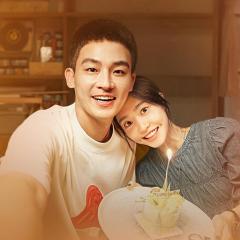 分手清单 - 5WzGZxb2DKs52nzD6GSV6abImw4.jpg