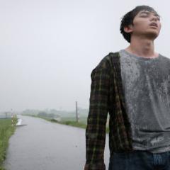 庸才 - cae6QwpagvuFwNhp0tTHvSRpTbi.jpg