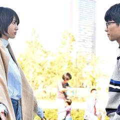逃避虽可耻但有用 - qlWTkoHDIMUOOUdOfnCXZNL0bnG.jpg