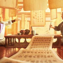 长安三万里 - m4sS3YPOu6OPHzwJcPKjMH1TyRA.jpg