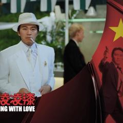 国产凌凌漆 - dywrCZqk9aGPBw7NUIw6wZ26QrX.jpg