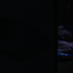 Disregarded - ef1b19e86137be57.png