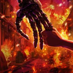 Terminator Zero - 9FlorhRW10vnNjUv70sLrG926wu.jpg