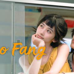 小芳 - k2lZxS7ucf7fPmEr2G0MX78Wb9A.jpg