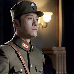 热血勇士 - eQTcii4NDcquIbOrsZ8ngweeYW8.jpg