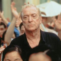 沉静的美国人 - 1Q8kFHvYXk8vWcG4RzAyZ4QVk5G.jpg
