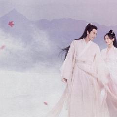 且听凤鸣 - jreVpqytJPcHz9w9YeTmNpLvUUH.jpg