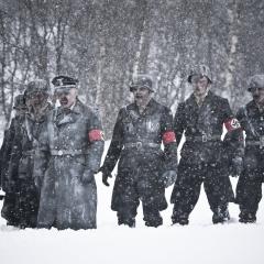 死亡之雪 - vz8H0z12dWoN8pzwIh6IwcpolP.jpg