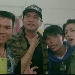 八仙饭店之人肉叉烧包 - 97FVtjIw76qVHwoVbedgY3y0tTe.jpg